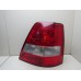 Фонарь задний правый Kia Sorento (JC) 2002-2009 257289 924023E010