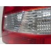 Фонарь задний правый Kia Sorento (JC) 2002-2009 257289 924023E010
