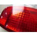 Фонарь задний правый Kia Sorento (JC) 2002-2009 257289 924023E010