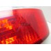 Фонарь задний правый Kia Sorento (JC) 2002-2009 257289 924023E010