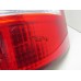 Фонарь задний правый Kia Sorento (JC) 2002-2009 257289 924023E010