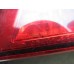 Фонарь задний правый Kia Sorento (JC) 2002-2009 257289 924023E010
