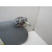 Козырек солнцезащитный (внутри) Kia Sorento (JC) 2002-2009 257290 852013E040CY Козырек солнцезащитный (внутри) Kia Sorento (JC) 2002-2009 257290 852013E040CY