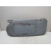 Козырек солнцезащитный (внутри) Kia Sorento (JC) 2002-2009 257290 852013E040CY Козырек солнцезащитный (внутри) Kia Sorento (JC) 2002-2009 257290 852013E040CY