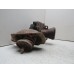 Механизм подъема запасного колеса Kia Sorento (JC) 2002-2009 257294 628003E200 Механизм подъема запасного колеса Kia Sorento (JC) 2002-2009 257294 628003E200