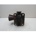 Механизм подъема запасного колеса Kia Sorento (JC) 2002-2009 257294 628003E200 Механизм подъема запасного колеса Kia Sorento (JC) 2002-2009 257294 628003E200