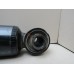 Амортизатор задний Kia Sorento (JC) 2002-2009 257295 553003E022