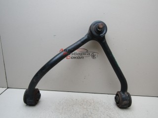 Рычаг передний левый Kia Sorento (JC) 2002-2009 257296 544103E001