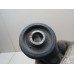 Рычаг передний левый Kia Sorento (JC) 2002-2009 257296 544103E001