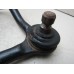 Рычаг передний левый Kia Sorento (JC) 2002-2009 257296 544103E001