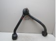  Рычаг передний правый Kia Sorento (JC) 2002-2009 257297 544203E001