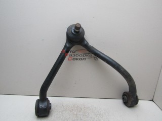 Рычаг передний правый Kia Sorento (JC) 2002-2009 257297 544203E001