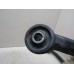 Рычаг передний правый Kia Sorento (JC) 2002-2009 257297 544203E001