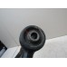 Рычаг передний правый Kia Sorento (JC) 2002-2009 257297 544203E001