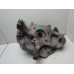Кулак поворотный передний левый Kia Sorento (JC) 2002-2009 257303 512513E250