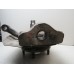 Кулак поворотный передний левый Kia Sorento (JC) 2002-2009 257303 512513E250