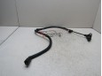  Датчик ABS передний левый Kia Sorento (JC) 2002-2009 257315 956713E200