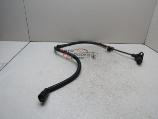 Датчик ABS передний левый Kia Sorento (JC) 2002-2009 257315 956713E200 Датчик ABS передний левый Kia Sorento (JC) 2002-2009 257315 956713E200