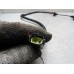 Датчик ABS передний левый Kia Sorento (JC) 2002-2009 257315 956713E200 Датчик ABS передний левый Kia Sorento (JC) 2002-2009 257315 956713E200