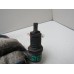 Датчик ABS передний левый Kia Sorento (JC) 2002-2009 257315 956713E200 Датчик ABS передний левый Kia Sorento (JC) 2002-2009 257315 956713E200