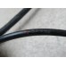 Датчик ABS передний левый Kia Sorento (JC) 2002-2009 257315 956713E200 Датчик ABS передний левый Kia Sorento (JC) 2002-2009 257315 956713E200