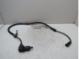  Датчик ABS передний правый Kia Sorento (JC) 2002-2009 257316 956713E010