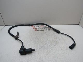 Датчик ABS передний правый Kia Sorento (JC) 2002-2009 257316 956713E010 Датчик ABS передний правый Kia Sorento (JC) 2002-2009 257316 956713E010