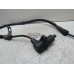 Датчик ABS передний правый Kia Sorento (JC) 2002-2009 257316 956713E010 Датчик ABS передний правый Kia Sorento (JC) 2002-2009 257316 956713E010