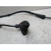 Датчик ABS передний правый Kia Sorento (JC) 2002-2009 257316 956713E010 Датчик ABS передний правый Kia Sorento (JC) 2002-2009 257316 956713E010