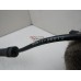 Датчик ABS передний правый Kia Sorento (JC) 2002-2009 257316 956713E010 Датчик ABS передний правый Kia Sorento (JC) 2002-2009 257316 956713E010