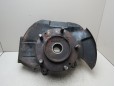  Кулак поворотный передний правый Kia Sorento (JC) 2002-2009 257317 512513E200