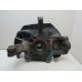 Кулак поворотный передний правый Kia Sorento (JC) 2002-2009 257317 512513E200
