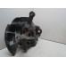 Кулак поворотный передний правый Kia Sorento (JC) 2002-2009 257317 512513E200