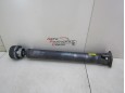 Вал карданный Kia Sorento (JC) 2002-2009 257323 491003E100