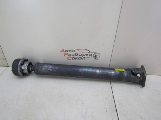 Вал карданный Kia Sorento (JC) 2002-2009 257323 491003E100 Вал карданный Kia Sorento (JC) 2002-2009 257323 491003E100