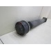 Вал карданный Kia Sorento (JC) 2002-2009 257323 491003E100 Вал карданный Kia Sorento (JC) 2002-2009 257323 491003E100