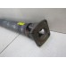 Вал карданный Kia Sorento (JC) 2002-2009 257323 491003E100 Вал карданный Kia Sorento (JC) 2002-2009 257323 491003E100