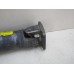 Вал карданный Kia Sorento (JC) 2002-2009 257323 491003E100 Вал карданный Kia Sorento (JC) 2002-2009 257323 491003E100