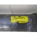 Вал карданный Kia Sorento (JC) 2002-2009 257323 491003E100 Вал карданный Kia Sorento (JC) 2002-2009 257323 491003E100