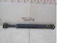 Вал карданный Kia Sorento (JC) 2002-2009 257324 491003E300