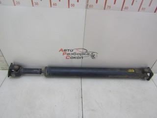 Вал карданный Kia Sorento (JC) 2002-2009 257324 491003E300 Вал карданный Kia Sorento (JC) 2002-2009 257324 491003E300