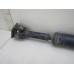 Вал карданный Kia Sorento (JC) 2002-2009 257324 491003E300 Вал карданный Kia Sorento (JC) 2002-2009 257324 491003E300