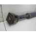 Вал карданный Kia Sorento (JC) 2002-2009 257324 491003E300 Вал карданный Kia Sorento (JC) 2002-2009 257324 491003E300