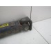 Вал карданный Kia Sorento (JC) 2002-2009 257324 491003E300 Вал карданный Kia Sorento (JC) 2002-2009 257324 491003E300