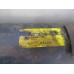 Вал карданный Kia Sorento (JC) 2002-2009 257324 491003E300 Вал карданный Kia Sorento (JC) 2002-2009 257324 491003E300