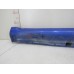 Накладка на порог (наружная) Kia Sorento (JC) 2002-2009 257328 877703E000XX Накладка на порог (наружная) Kia Sorento (JC) 2002-2009 257328 877703E000XX