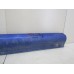 Накладка на порог (наружная) Kia Sorento (JC) 2002-2009 257328 877703E000XX Накладка на порог (наружная) Kia Sorento (JC) 2002-2009 257328 877703E000XX