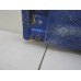 Накладка на порог (наружная) Kia Sorento (JC) 2002-2009 257328 877703E000XX Накладка на порог (наружная) Kia Sorento (JC) 2002-2009 257328 877703E000XX