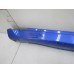 Накладка на порог (наружная) Kia Sorento (JC) 2002-2009 257328 877703E000XX Накладка на порог (наружная) Kia Sorento (JC) 2002-2009 257328 877703E000XX