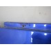 Накладка на порог (наружная) Kia Sorento (JC) 2002-2009 257328 877703E000XX Накладка на порог (наружная) Kia Sorento (JC) 2002-2009 257328 877703E000XX
